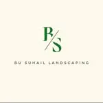 bslandscapinguae.com